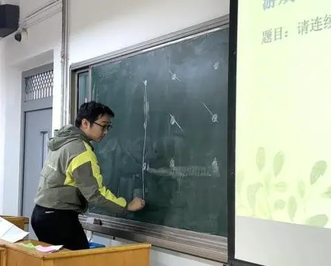 如何在短时间内显著提高篮球技能_0